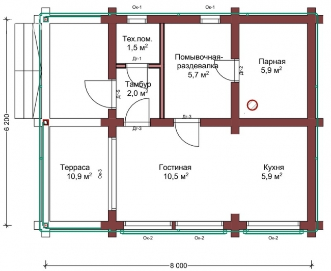 https://nefteyugansk.tgv-stroy.ru/storage/app/uploads/public/65d/c1e/35e/65dc1e35ef396205596445.jpg