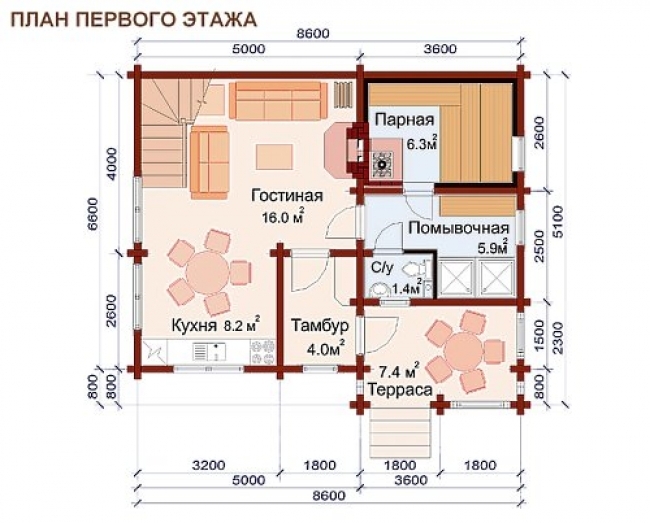 https://nefteyugansk.tgv-stroy.ru/storage/app/uploads/public/65d/c1f/627/65dc1f6272042090153770.jpg