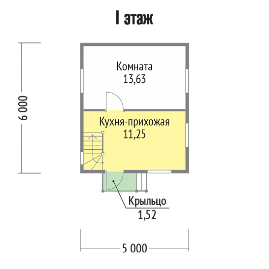 https://nefteyugansk.tgv-stroy.ru/storage/app/uploads/public/65d/c21/b2d/65dc21b2d76c8923114095.png