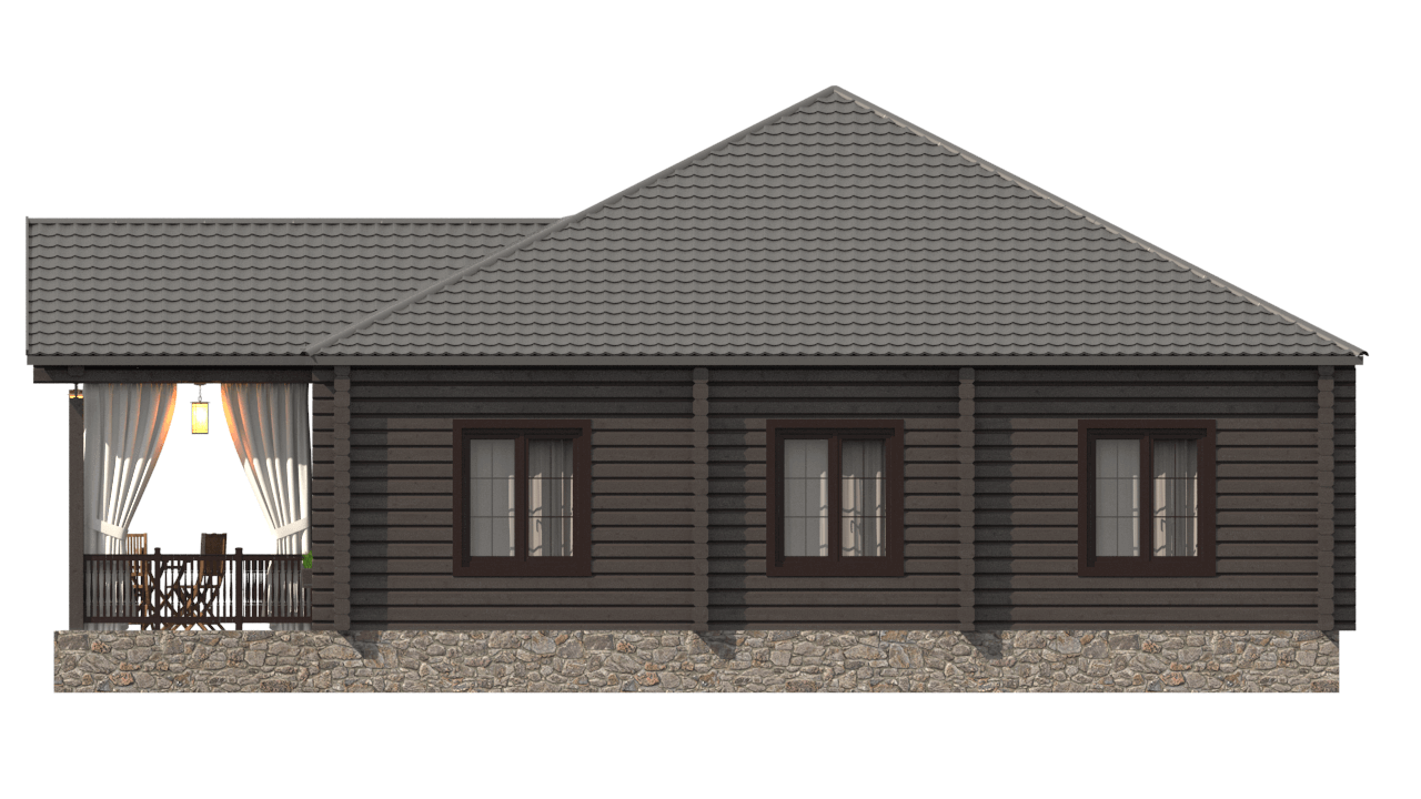https://nefteyugansk.tgv-stroy.ru/storage/app/uploads/public/65d/c21/d39/65dc21d3983ba928673529.png