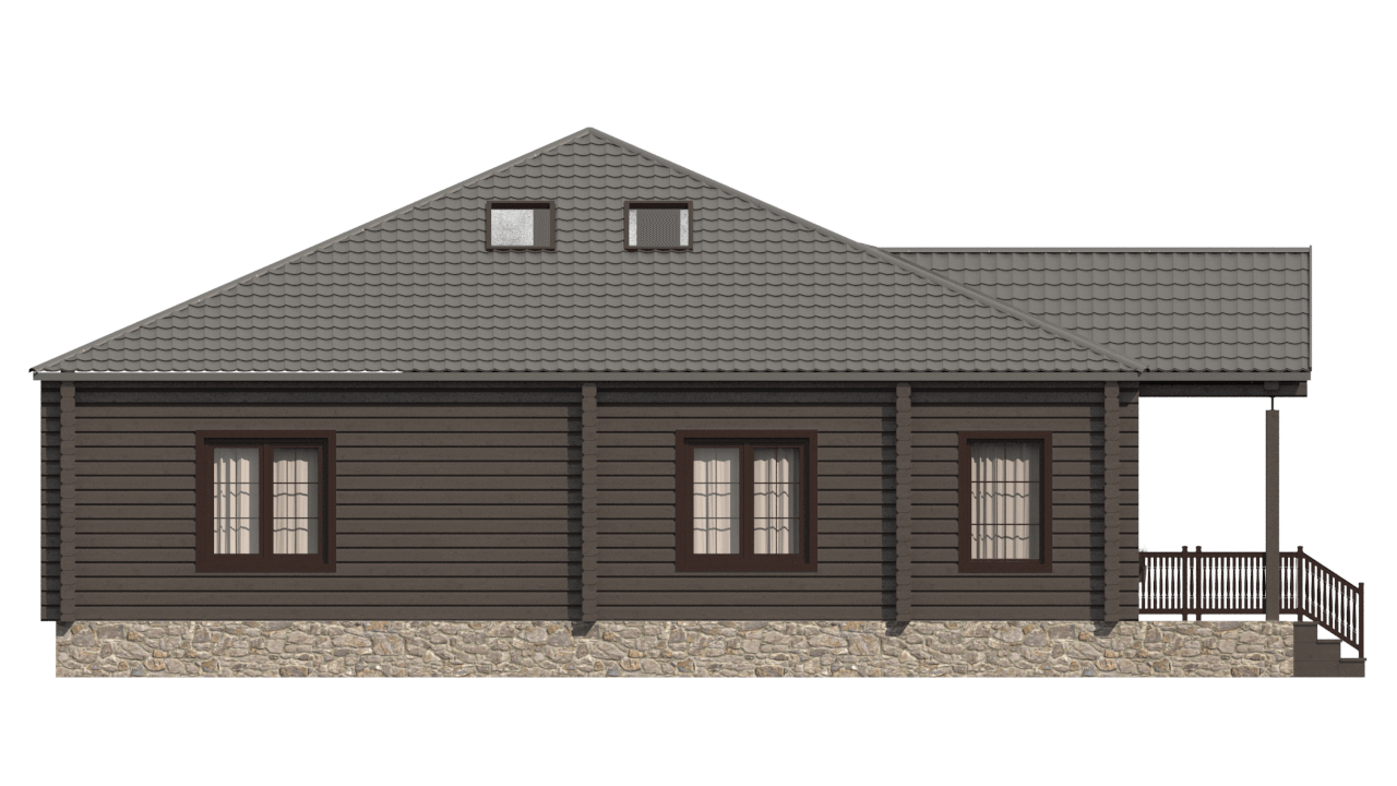 https://nefteyugansk.tgv-stroy.ru/storage/app/uploads/public/65d/c21/d44/65dc21d44eab9530251525.png