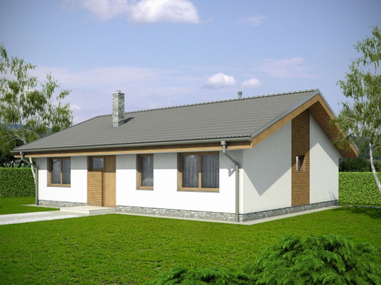 https://nefteyugansk.tgv-stroy.ru/storage/app/uploads/public/65d/c23/65d/65dc2365d343d310199297.jpg