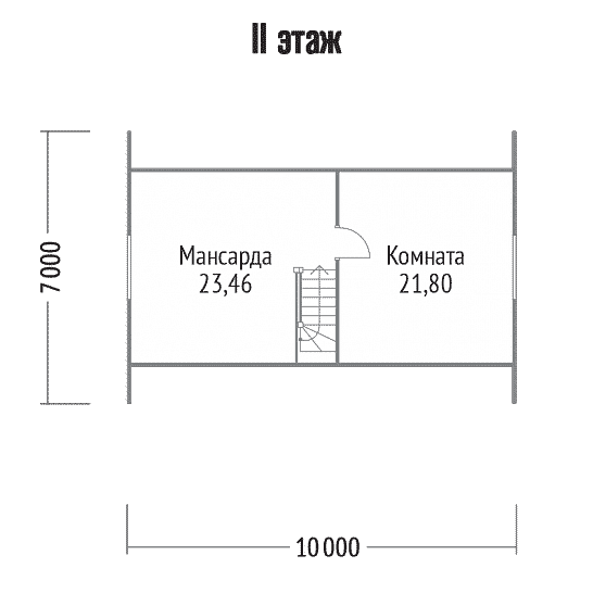 https://nefteyugansk.tgv-stroy.ru/storage/app/uploads/public/65d/c25/0e3/65dc250e3f400706729032.png