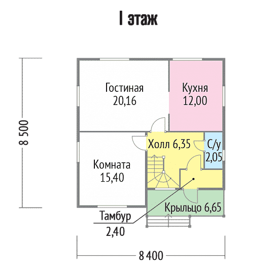 https://nefteyugansk.tgv-stroy.ru/storage/app/uploads/public/65d/c25/637/65dc256377c6c945844694.png