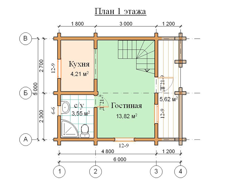 https://nefteyugansk.tgv-stroy.ru/storage/app/uploads/public/65d/c25/747/65dc25747c3d5768265964.jpg