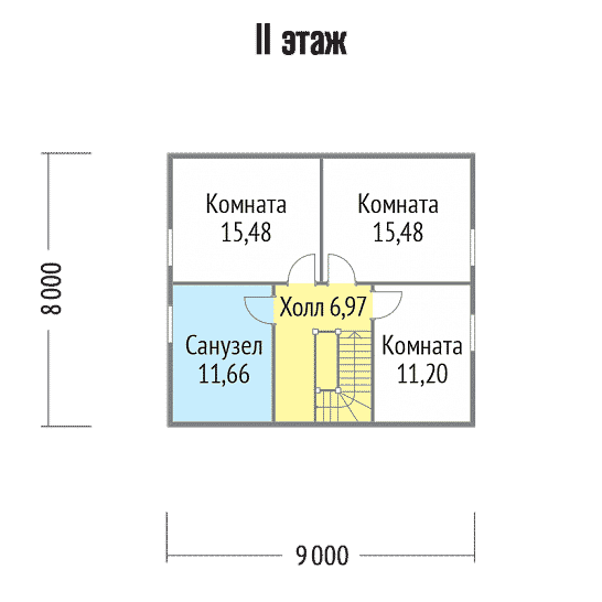 https://nefteyugansk.tgv-stroy.ru/storage/app/uploads/public/65d/c25/7ea/65dc257ea5fa7885730396.png