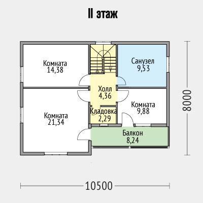 https://nefteyugansk.tgv-stroy.ru/storage/app/uploads/public/65d/c25/96a/65dc2596a886c787500652.jpg