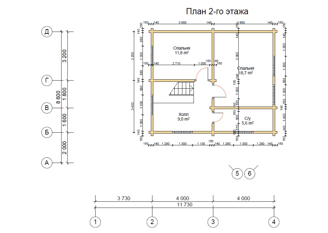 https://nefteyugansk.tgv-stroy.ru/storage/app/uploads/public/65d/c25/b11/65dc25b11a2b2580349744.jpg