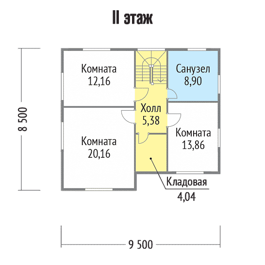 https://nefteyugansk.tgv-stroy.ru/storage/app/uploads/public/65d/c25/f83/65dc25f83399e163516181.png