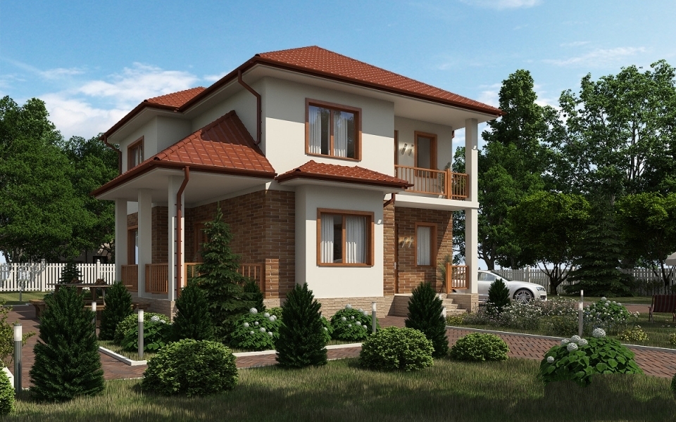https://nefteyugansk.tgv-stroy.ru/storage/app/uploads/public/65d/c26/5ac/65dc265acbc0f178942666.jpg