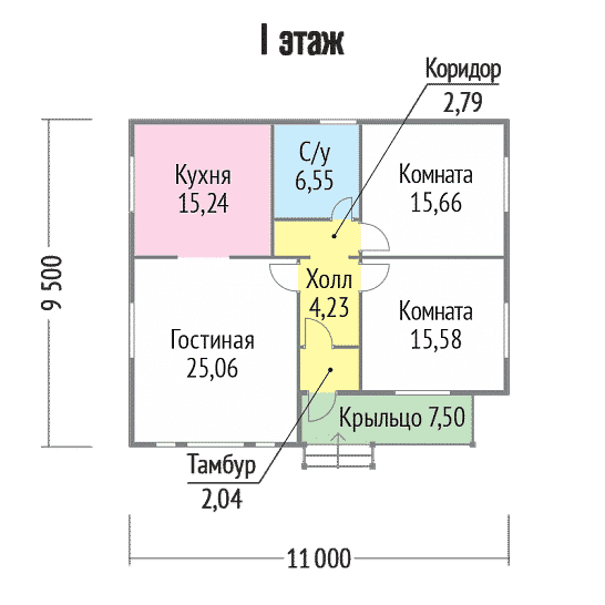 https://nefteyugansk.tgv-stroy.ru/storage/app/uploads/public/65d/c26/6fe/65dc266fe4dc2927359364.png