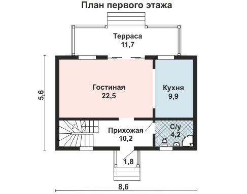 https://nefteyugansk.tgv-stroy.ru/storage/app/uploads/public/65d/c27/3cb/65dc273cb3934295498848.jpg