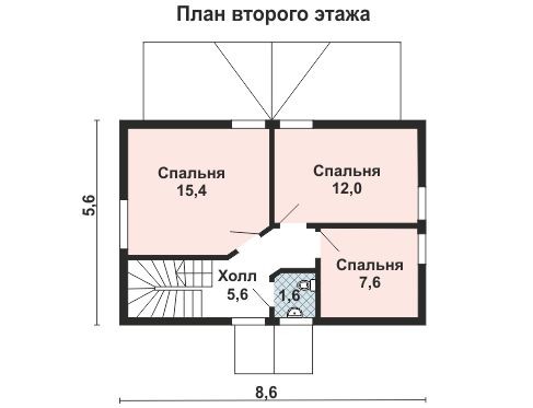 https://nefteyugansk.tgv-stroy.ru/storage/app/uploads/public/65d/c27/3ce/65dc273cefc7a990314230.jpg