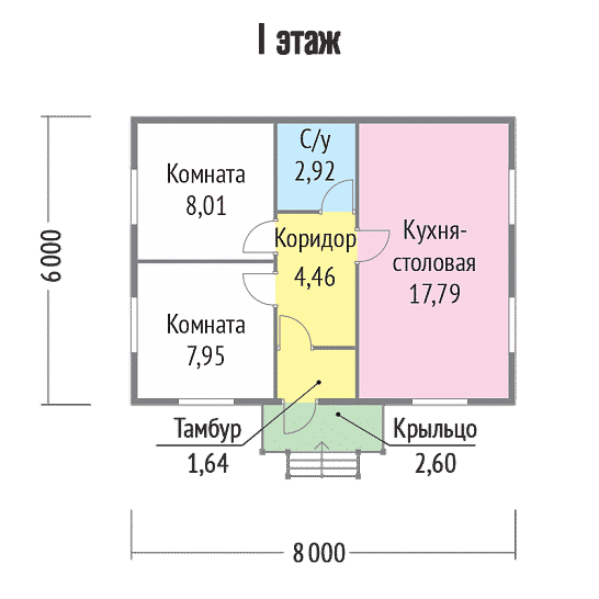 https://nefteyugansk.tgv-stroy.ru/storage/app/uploads/public/65d/c27/78d/65dc2778db970263428892.png