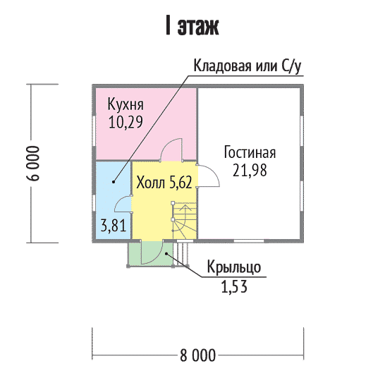https://nefteyugansk.tgv-stroy.ru/storage/app/uploads/public/65d/c27/7c5/65dc277c57747049004638.png