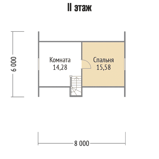 https://nefteyugansk.tgv-stroy.ru/storage/app/uploads/public/65d/c27/7c8/65dc277c864d2088373122.png