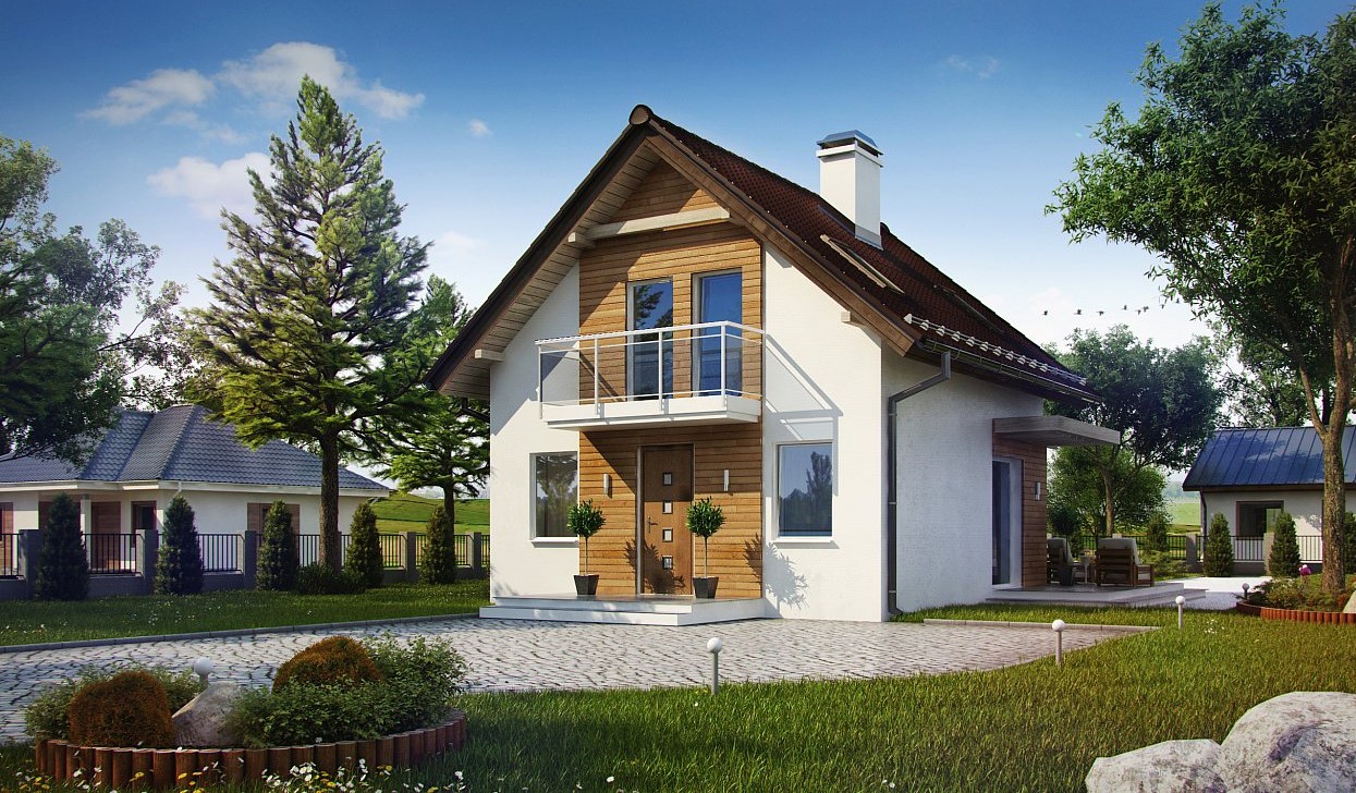 https://nefteyugansk.tgv-stroy.ru/storage/app/uploads/public/65d/c28/6c5/65dc286c5f578920919697.jpg