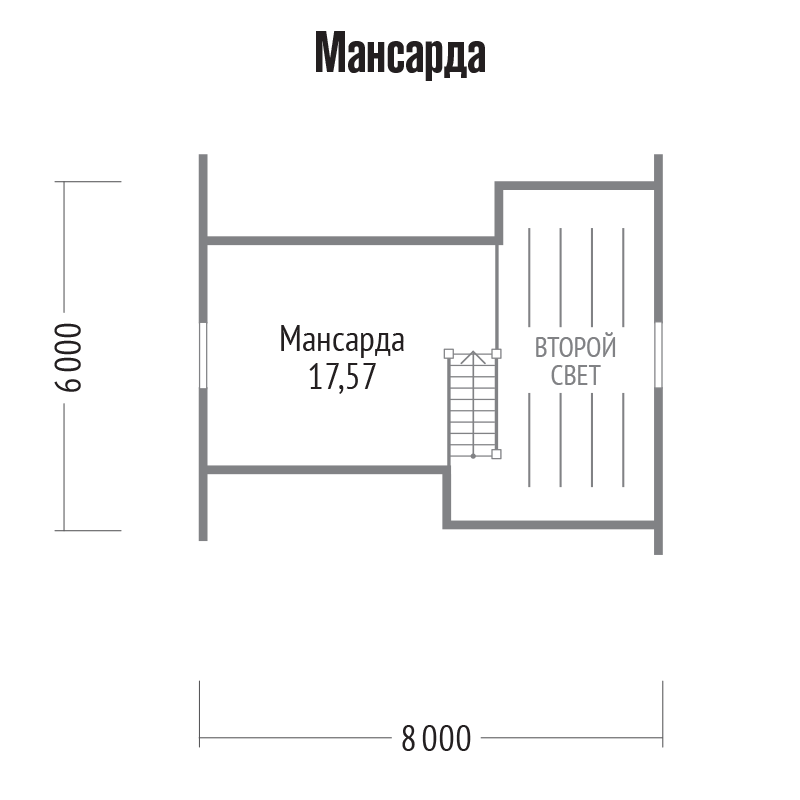 https://nefteyugansk.tgv-stroy.ru/storage/app/uploads/public/65d/c2e/488/65dc2e4887ac2065015766.png