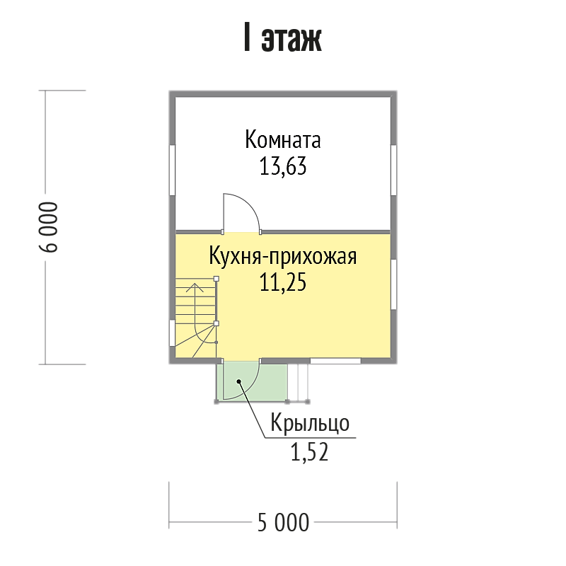 https://nefteyugansk.tgv-stroy.ru/storage/app/uploads/public/65d/c2e/771/65dc2e7718638004608766.png