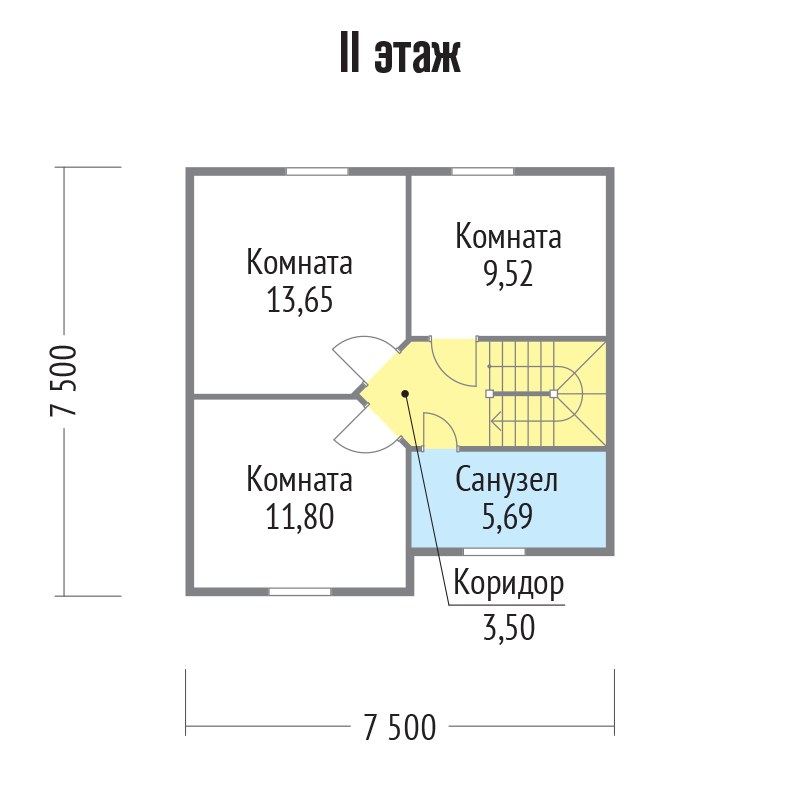 https://nefteyugansk.tgv-stroy.ru/storage/app/uploads/public/65d/c2e/d17/65dc2ed17ddd9418473274.png