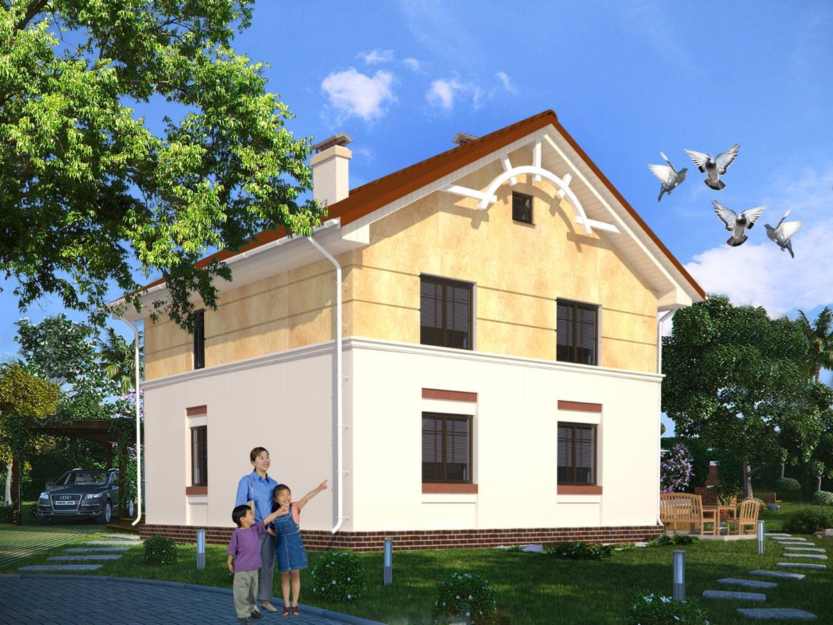 https://nefteyugansk.tgv-stroy.ru/storage/app/uploads/public/65d/c30/4cb/65dc304cbbb2c644952646.jpg