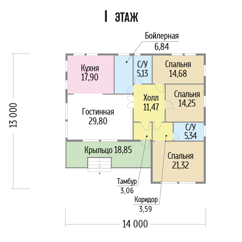 https://nefteyugansk.tgv-stroy.ru/storage/app/uploads/public/65d/c30/c30/65dc30c303c8e491394151.png