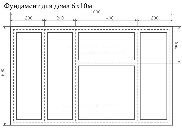 https://nefteyugansk.tgv-stroy.ru/storage/app/uploads/public/65d/c31/243/65dc31243a4a1745238373.jpg