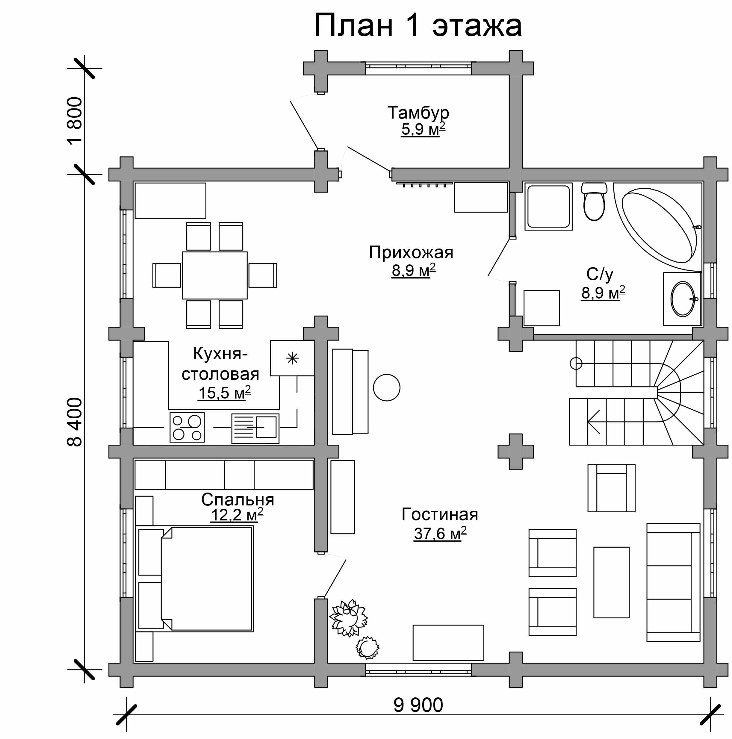 https://nefteyugansk.tgv-stroy.ru/storage/app/uploads/public/65d/c31/bc6/65dc31bc626f2365474773.jpg