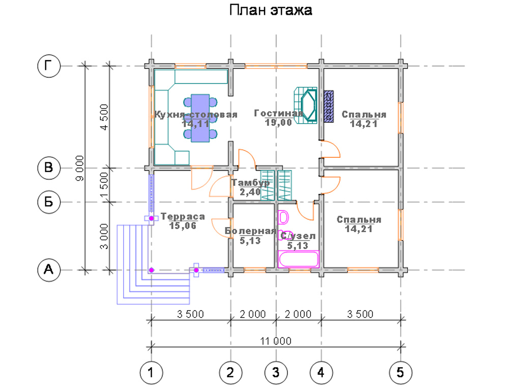 https://nefteyugansk.tgv-stroy.ru/storage/app/uploads/public/65d/c31/e22/65dc31e226dbd746358965.jpg