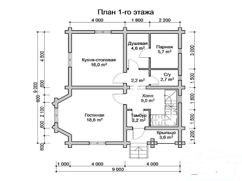 https://nefteyugansk.tgv-stroy.ru/storage/app/uploads/public/65d/c32/010/65dc320105cd5828865724.jpg