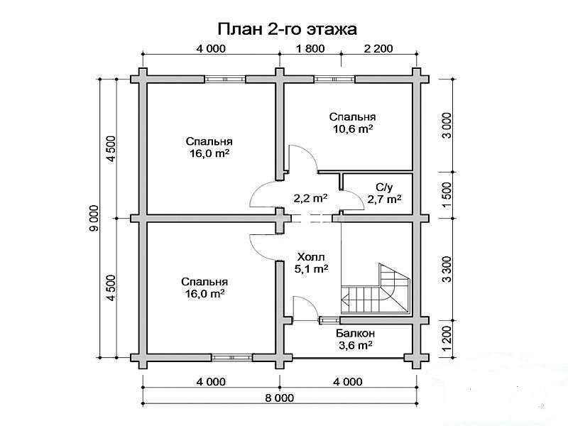 https://nefteyugansk.tgv-stroy.ru/storage/app/uploads/public/65d/c32/015/65dc320154f57445008588.jpg