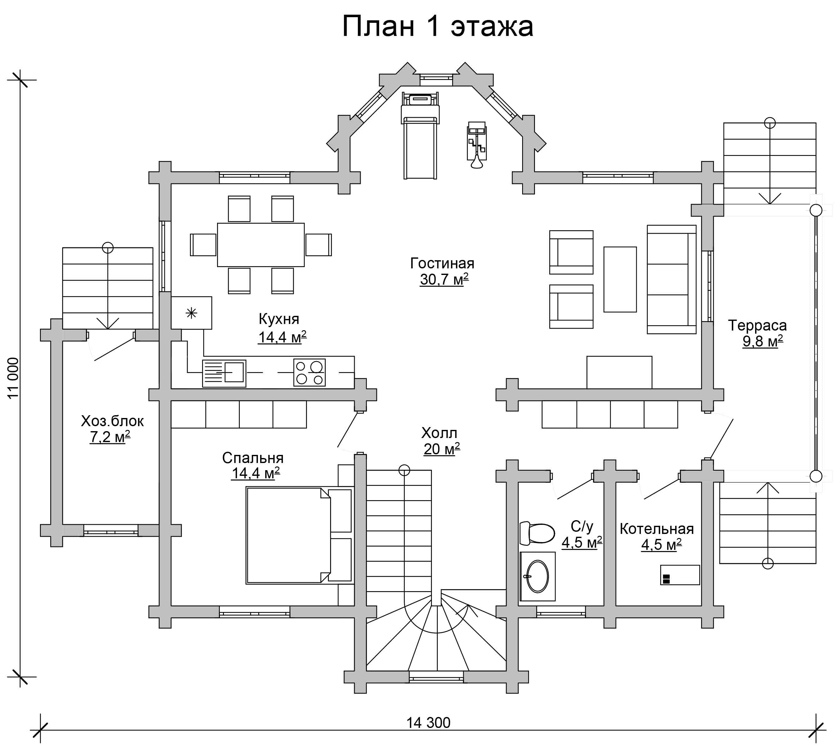 https://nefteyugansk.tgv-stroy.ru/storage/app/uploads/public/65d/c32/3ec/65dc323ecb6cb390481871.jpg