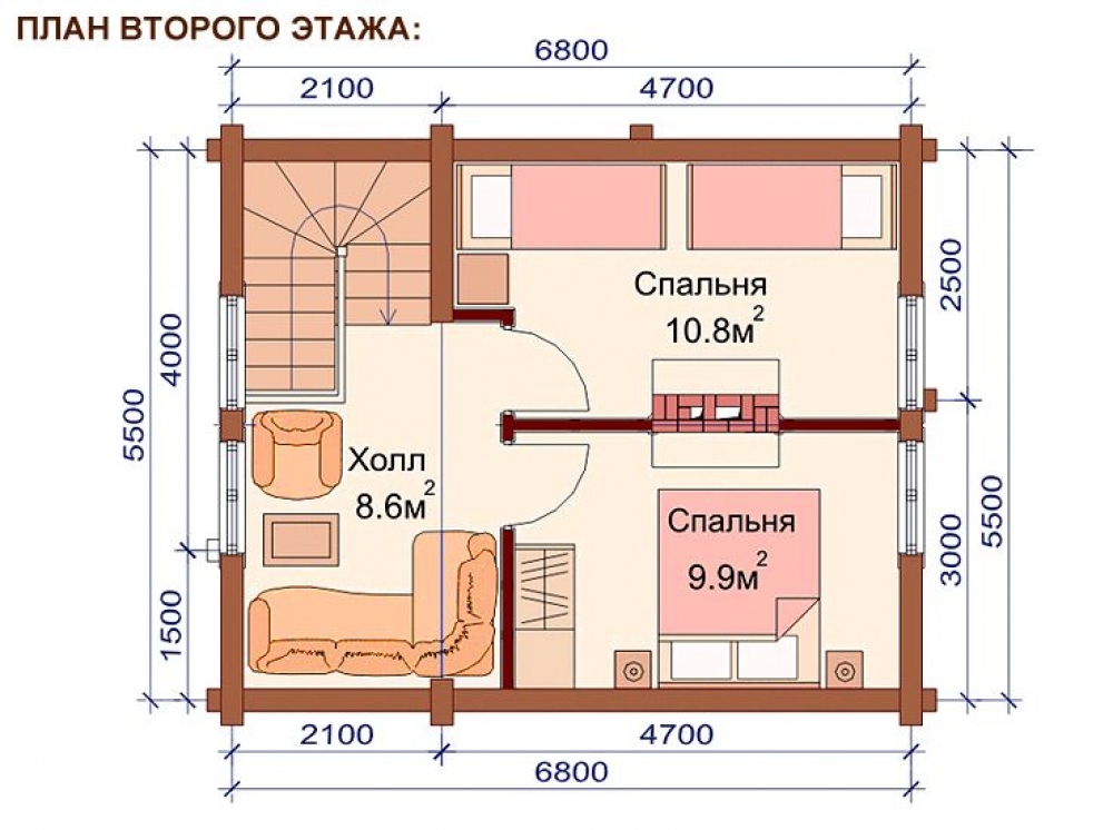 https://nefteyugansk.tgv-stroy.ru/storage/app/uploads/public/65d/c32/663/65dc32663a42d381960760.jpg