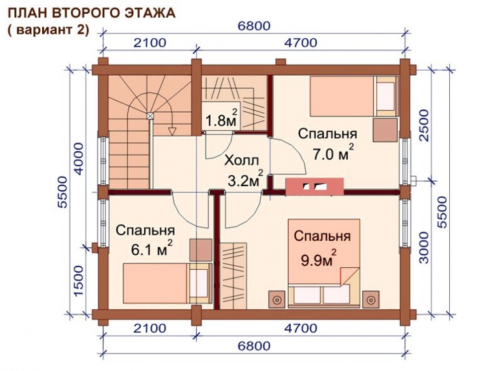 https://nefteyugansk.tgv-stroy.ru/storage/app/uploads/public/65d/c32/66c/65dc3266c19c1321186899.jpg