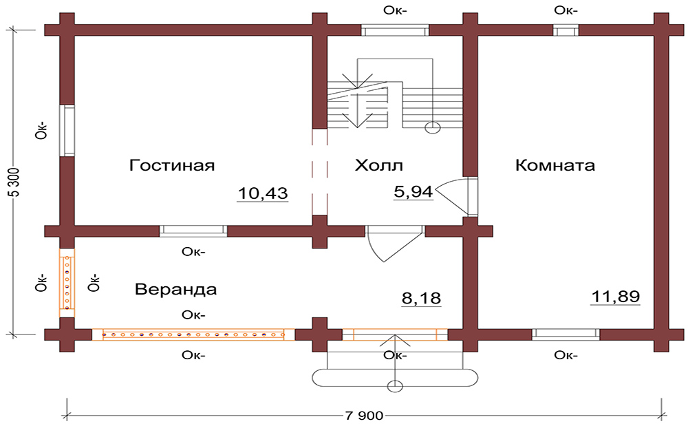 https://nefteyugansk.tgv-stroy.ru/storage/app/uploads/public/65d/c32/83a/65dc3283a144c001586903.jpg