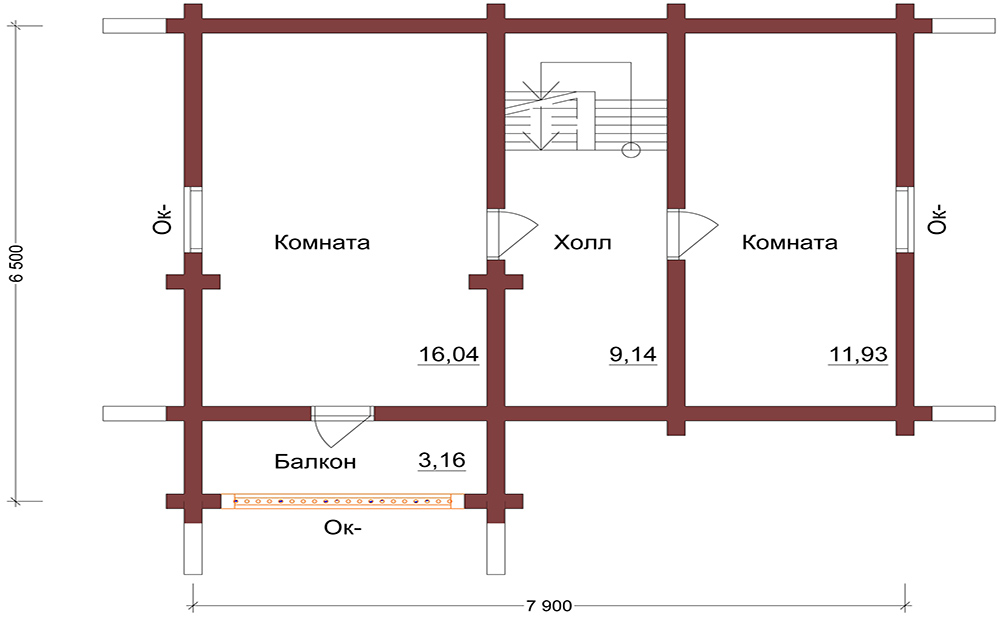 https://nefteyugansk.tgv-stroy.ru/storage/app/uploads/public/65d/c32/83e/65dc3283e7ee9852652416.jpg