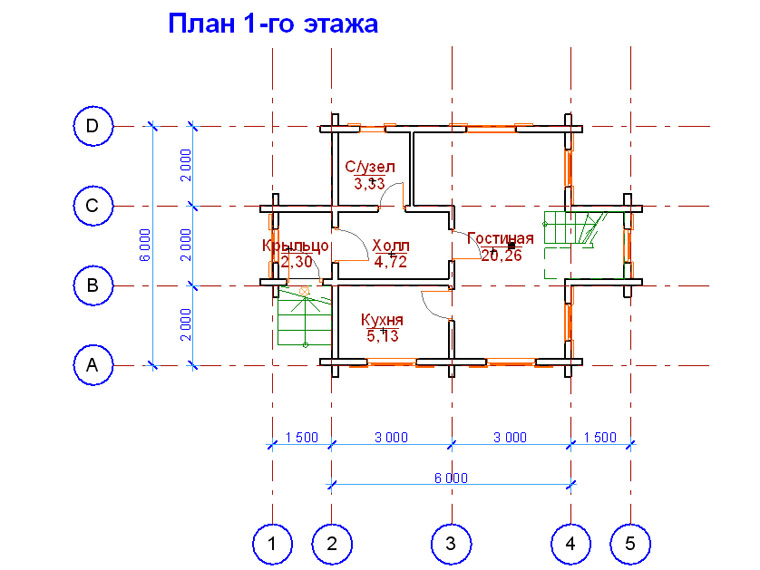 https://nefteyugansk.tgv-stroy.ru/storage/app/uploads/public/65d/c32/894/65dc328949172588445071.jpg