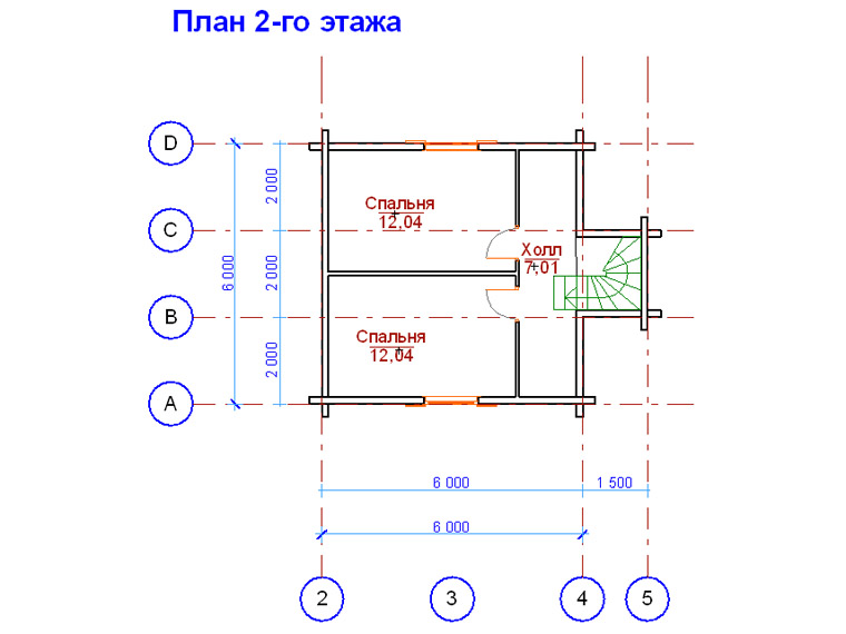 https://nefteyugansk.tgv-stroy.ru/storage/app/uploads/public/65d/c32/899/65dc328994e18956055905.jpg