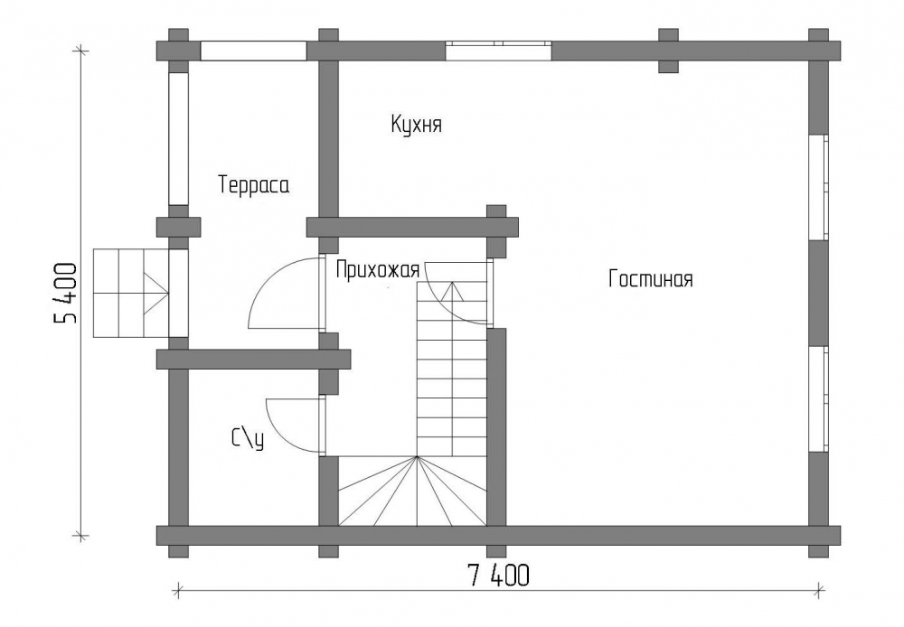 https://nefteyugansk.tgv-stroy.ru/storage/app/uploads/public/65d/c32/cb1/65dc32cb175c0484619810.jpg