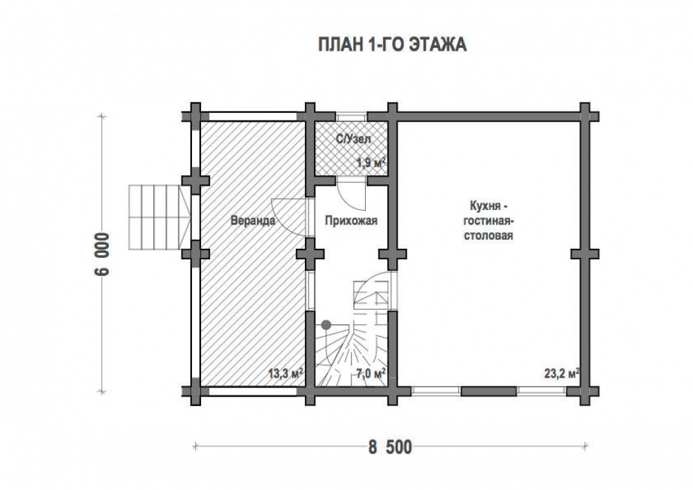 https://nefteyugansk.tgv-stroy.ru/storage/app/uploads/public/65d/c32/e33/65dc32e330170301295270.jpg