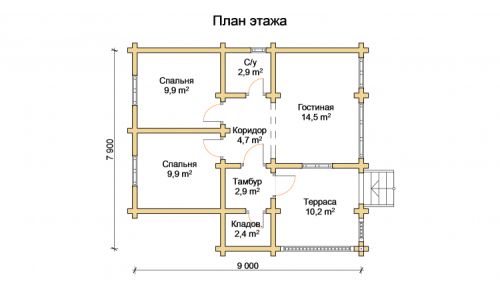 https://nefteyugansk.tgv-stroy.ru/storage/app/uploads/public/65d/c33/25e/65dc3325e5181815115279.png