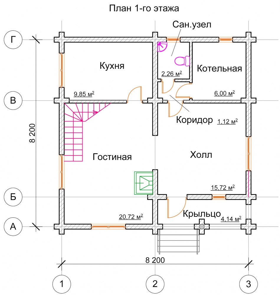 https://nefteyugansk.tgv-stroy.ru/storage/app/uploads/public/65d/c33/4a7/65dc334a7792a747257428.jpg