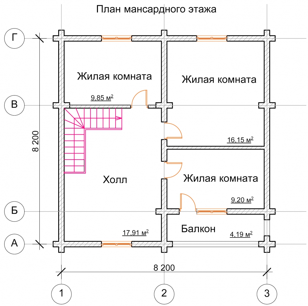 https://nefteyugansk.tgv-stroy.ru/storage/app/uploads/public/65d/c33/4b4/65dc334b4cac4735881702.jpg