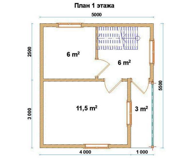 https://nefteyugansk.tgv-stroy.ru/storage/app/uploads/public/65d/c35/315/65dc353158368846463812.jpg