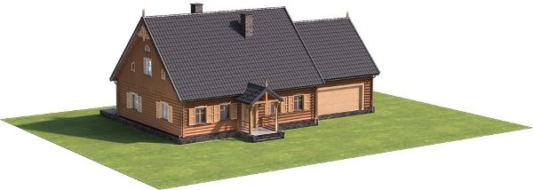 https://nefteyugansk.tgv-stroy.ru/storage/app/uploads/public/65d/c51/2c6/65dc512c6363f137645619.jpg