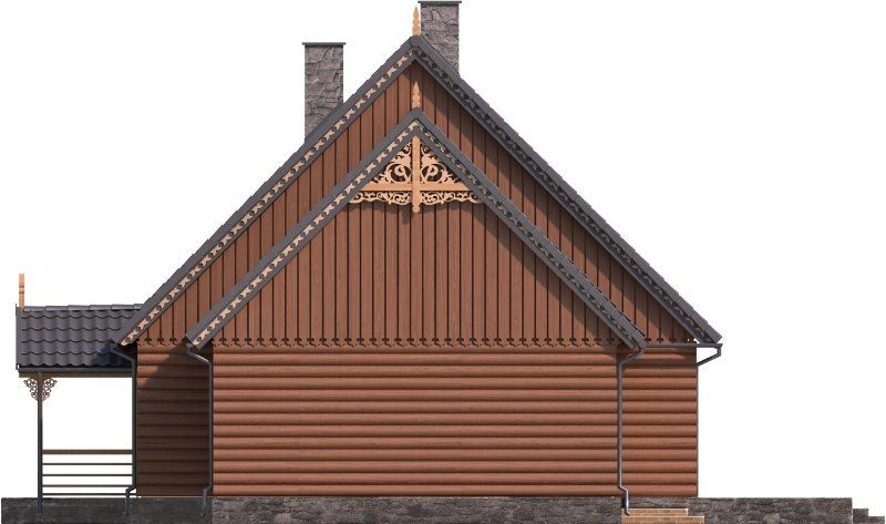 https://nefteyugansk.tgv-stroy.ru/storage/app/uploads/public/65d/c51/2d5/65dc512d54ce6158228741.jpg