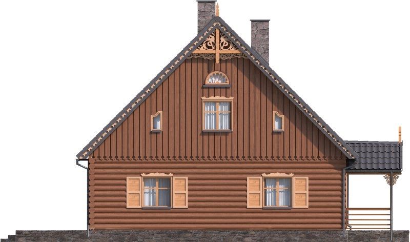 https://nefteyugansk.tgv-stroy.ru/storage/app/uploads/public/65d/c51/2e5/65dc512e5c864602551977.jpg