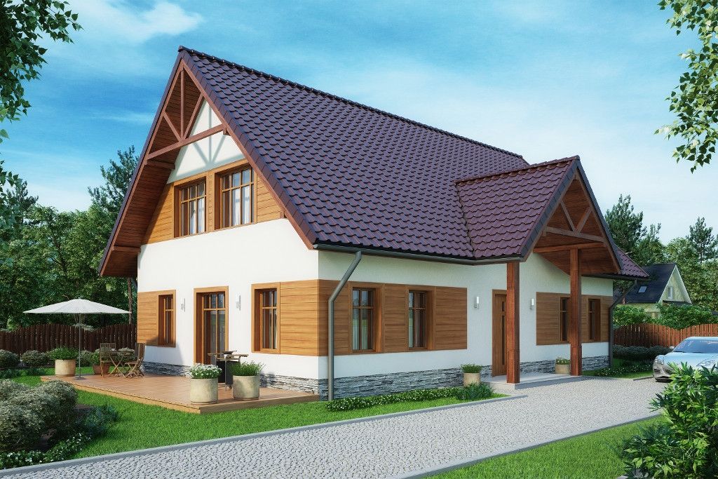 https://nefteyugansk.tgv-stroy.ru/storage/app/uploads/public/65d/c52/040/65dc520408692714459024.jpg