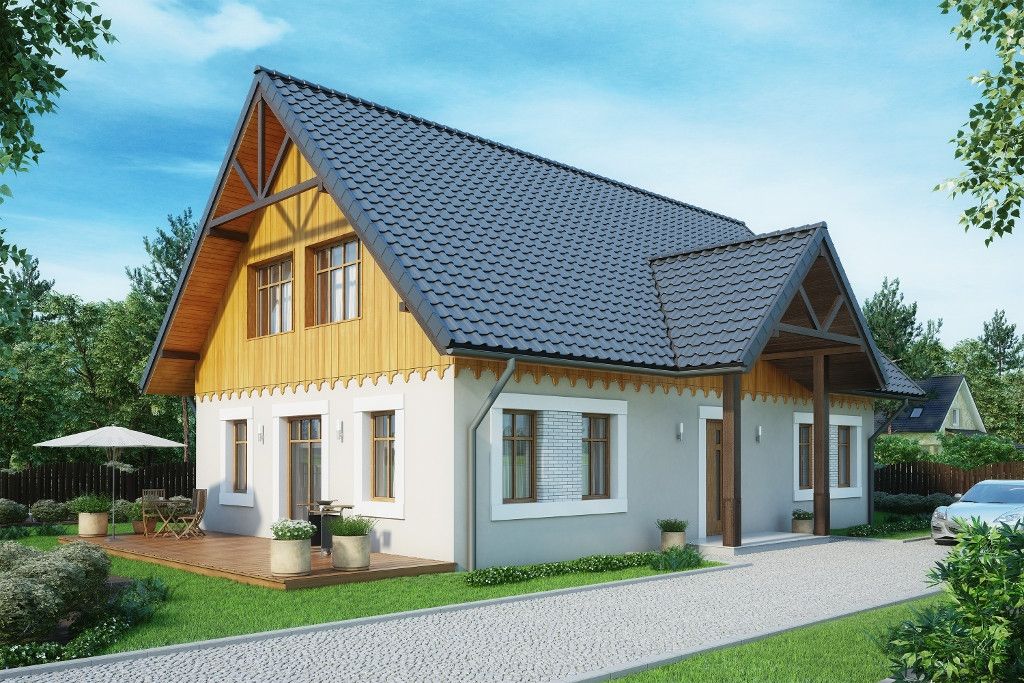 https://nefteyugansk.tgv-stroy.ru/storage/app/uploads/public/65d/c52/04a/65dc5204a5aeb536558848.jpg