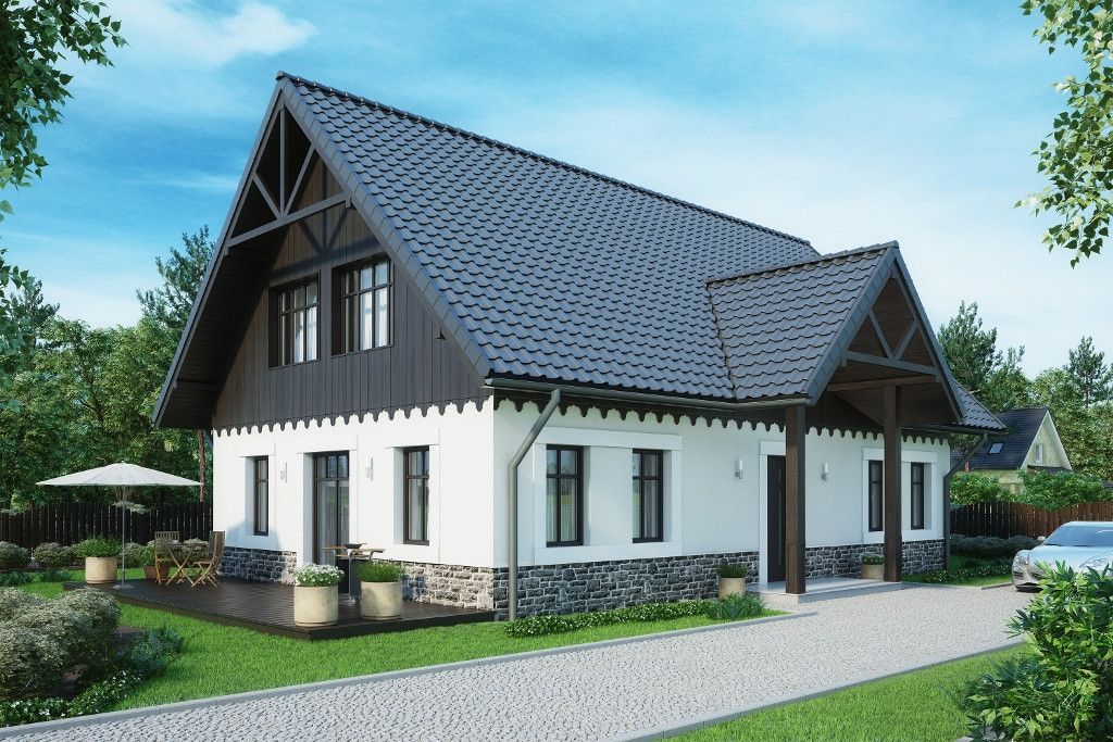 https://nefteyugansk.tgv-stroy.ru/storage/app/uploads/public/65d/c52/055/65dc520558ad2755791833.jpg